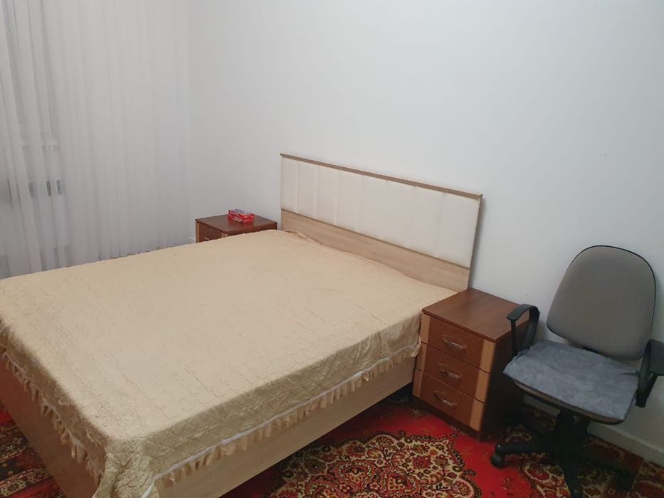 Сдам в аренду частный дом