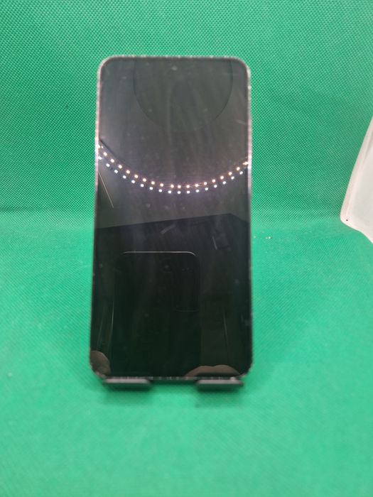 Samsung S23 128/8GB fisurat Lazar Amanet Crangasi 55527