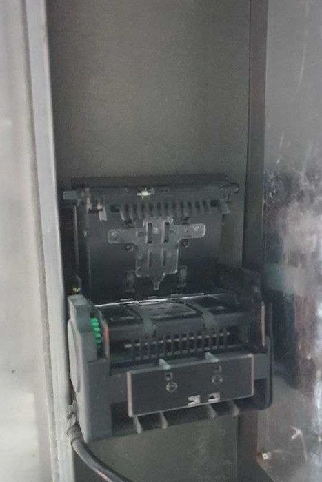 Avto SamMoy aparatlari srochniy sotiladi (3box) !