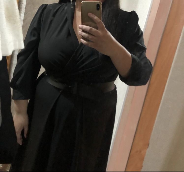 Продам платье. Состояние хорошее.