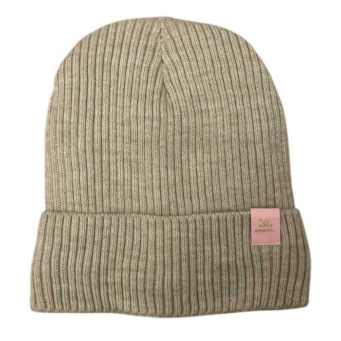 Шапки на девочек