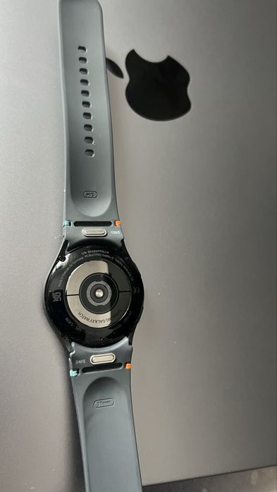 Samsung Galaxy Watch FE