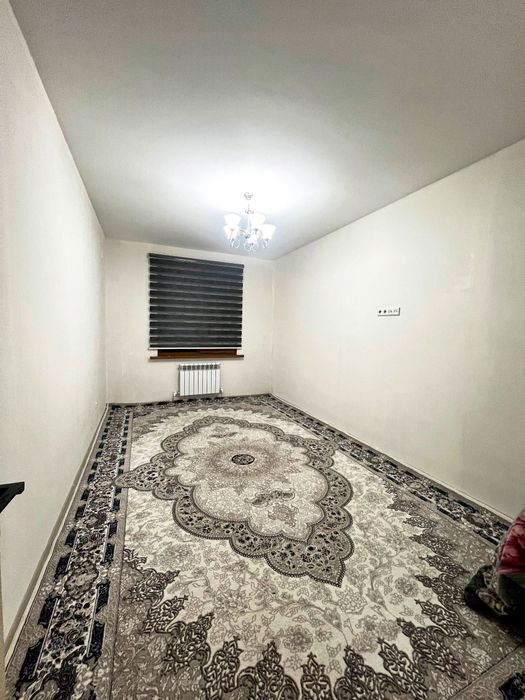 OlmozordaKvartira ijaraga beriladi