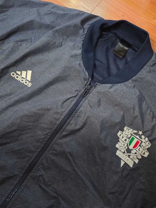 Geaca Adidas  | Marimea 2XL | Articol Nou | Original | Articol Nou |
