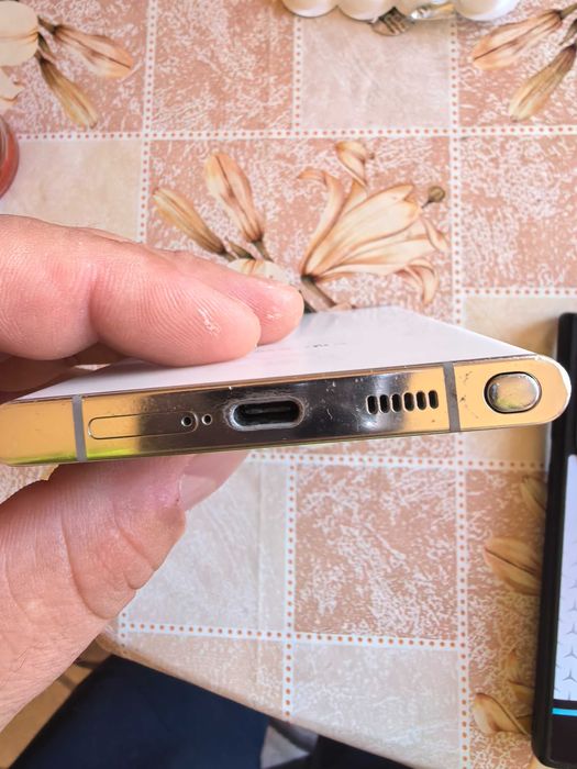 Samsung galaxy s22 ultra