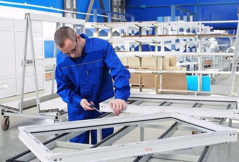 Акфа Пластиковые окна и двери Ташкент ПВХ Termo Akfa romlar eshiklar