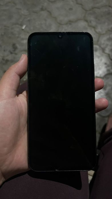 самсунг а34 5g 256гб