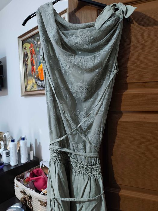 Гащеризон Джофра