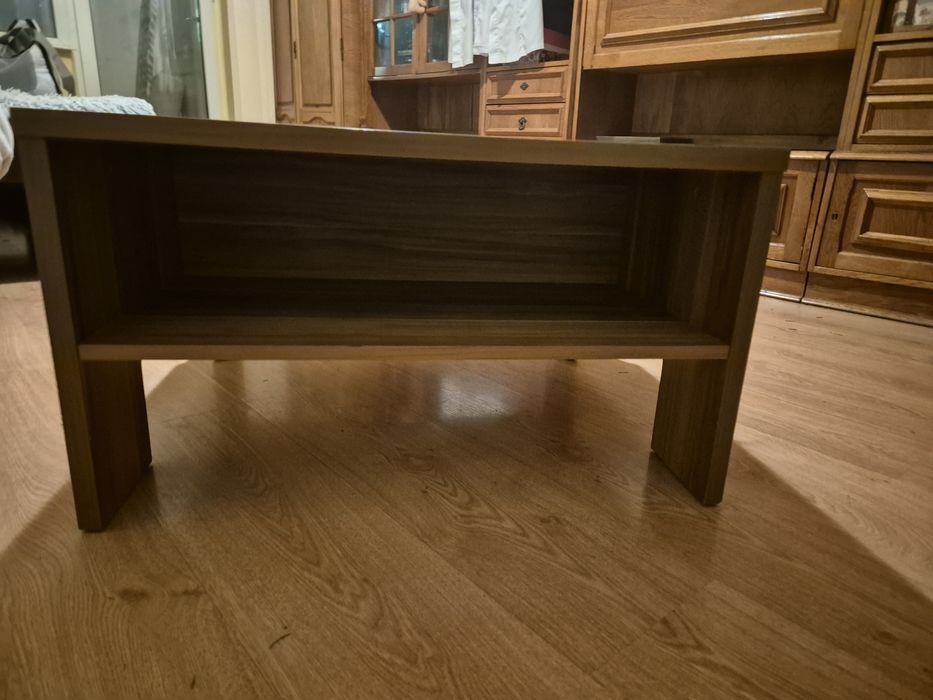 Masuta de cafea/living