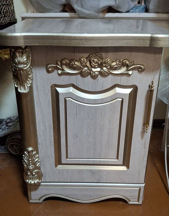 Спальный комплект сотилади,