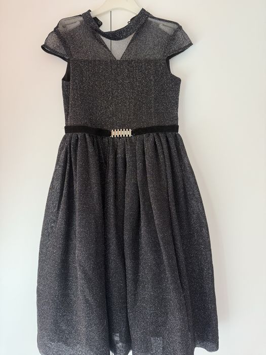 Продам платье для девочек