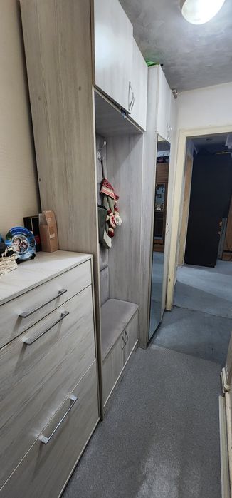 Продажа 2/4/4 Рисовый. Ислам-ота.