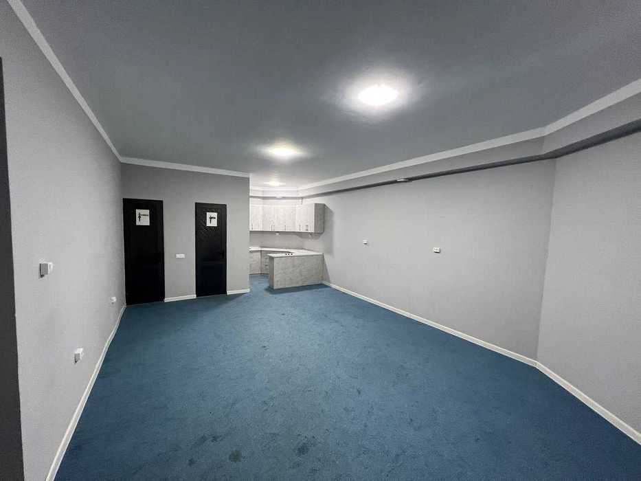 Отдельно Стоящее Здание Аренда 450м² | МЕТРО ЯШНАБАД