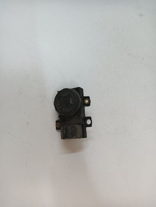 Buton Reglaj Scaun Stanga Fata Audi A8 Ii 4E2, 4E8 2002 - 2010 4E95977