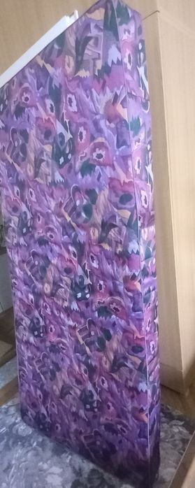 Două saltele de vânzare