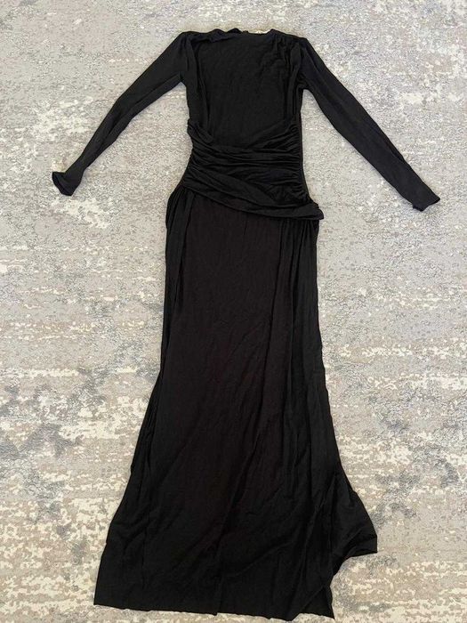 Продам женские вещи