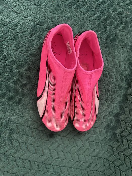 Crampoane puma ultra (38)