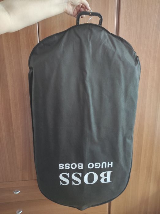 Продам мужской костюм