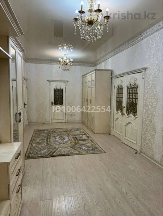 Сдам в аренду квартиру