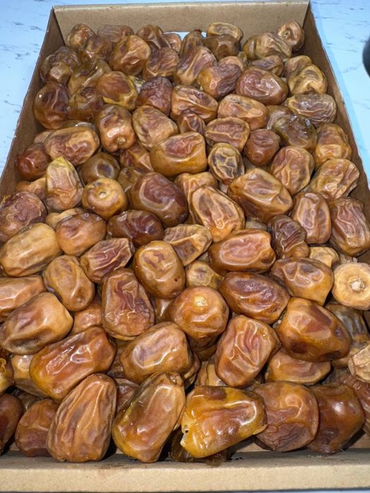 Цукари, суккари, финники, финики, xurmo, sukari, cukari xurmo