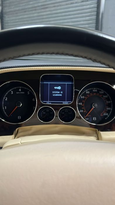 Deblocări auto, uși, chei auto – reparații contacte și blocatoare  
Pierdutcheie.ro – Servicii profesionale și rapide de deblocare auto, reparații che