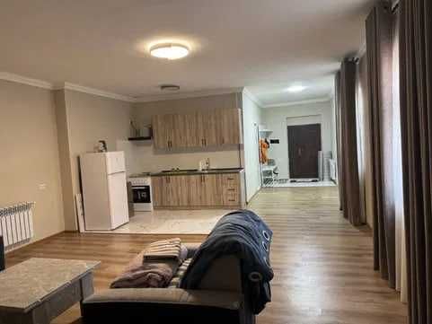 Сдается Дом 800у.е. Мирабадский р-н