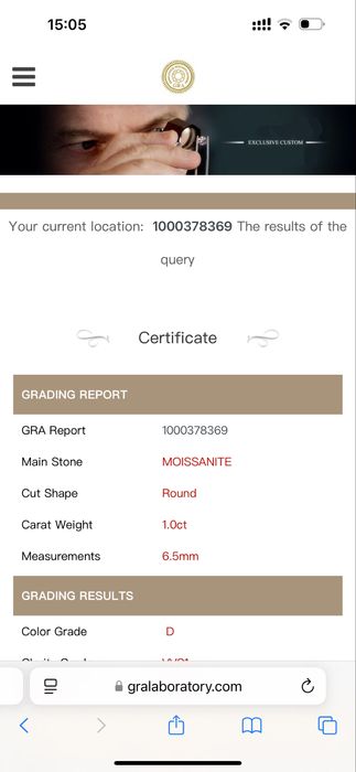 Продам серьги серебро