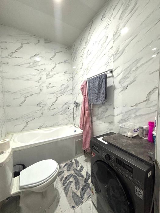 Cрочно продаётся квартира в ташкенте