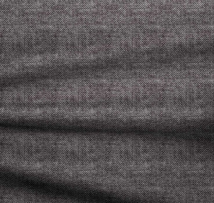 Триместен диван NOAH