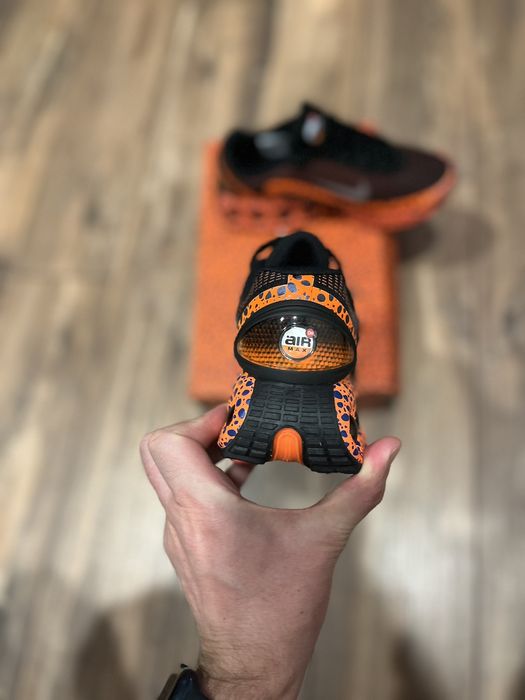 Nike Air Max DN HM0811 900