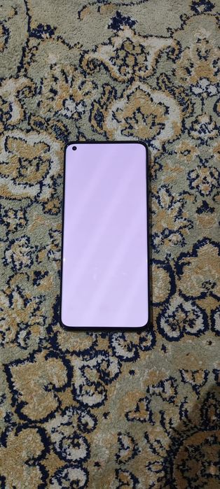 OnePlus 9 Pro обмен/продажа