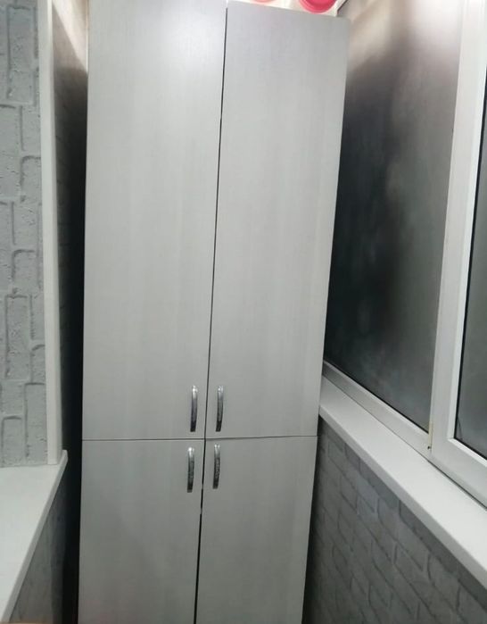 Продам 3 комнатную квартиру
