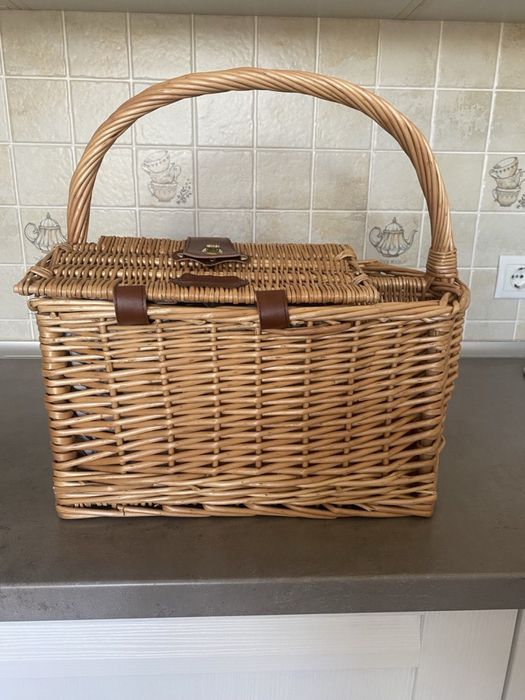 Бытовая техника и прочее