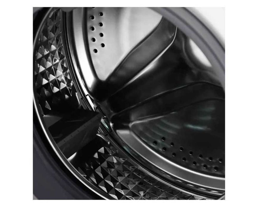 Samsung 6 кг — Надёжность, Drum Clean, и доставка в любое время суток!