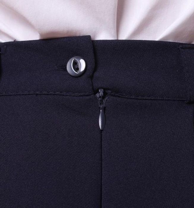 Юбка сатылады қыздарға