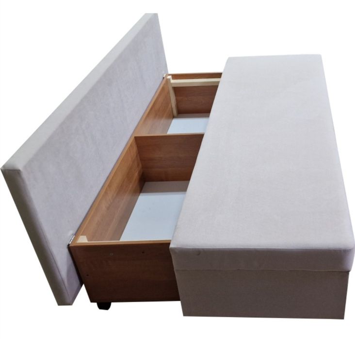 Продам диван в хорошем состоянии