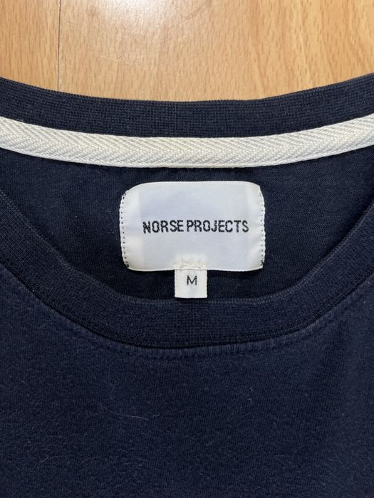 Hurley/Nike мъжка тениска размер М