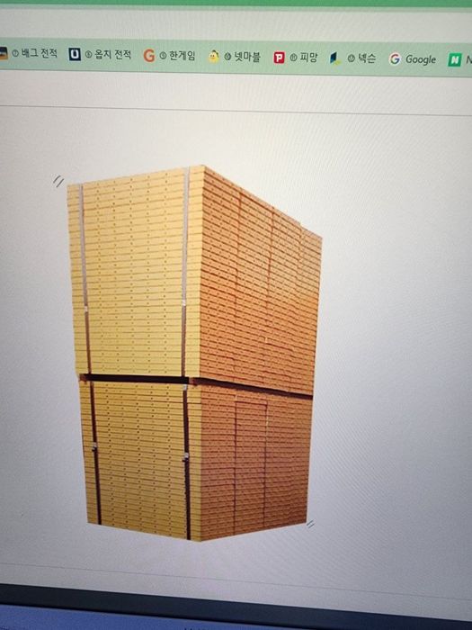 Темир аполафка temir apalofka