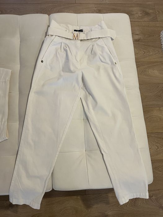 Комплект Mon Cher