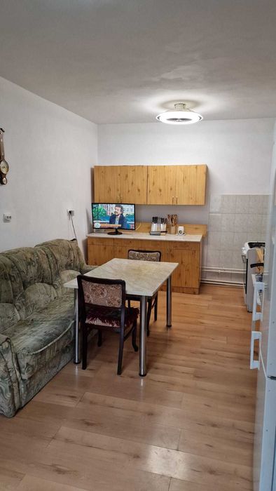 Casa de vanzare Tecuci