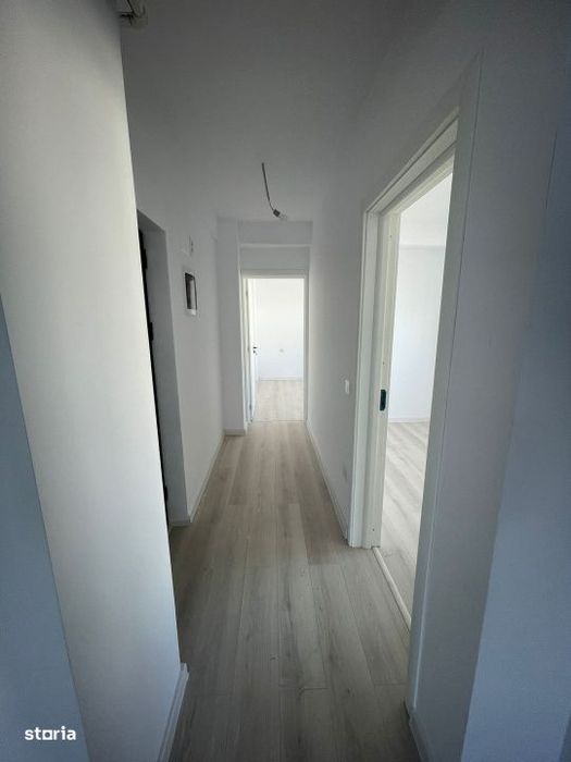 Apartament,3 camere , zona Magnolia