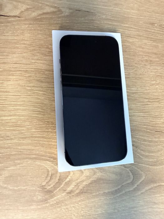 Iphone 14 PRO 512Gb Deep Purple