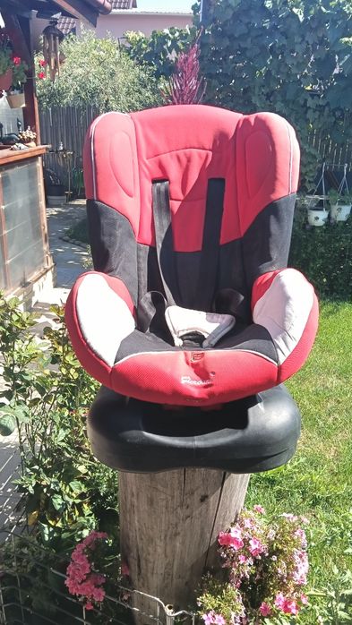 Scaun scăunel copil copii auto