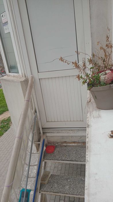 Продава се Четиристаен апартамент в Варна, Централна поща - 98 кв.м за 1689 €/кв.м - Снимка #21