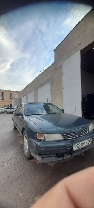 Продам махину,япошку