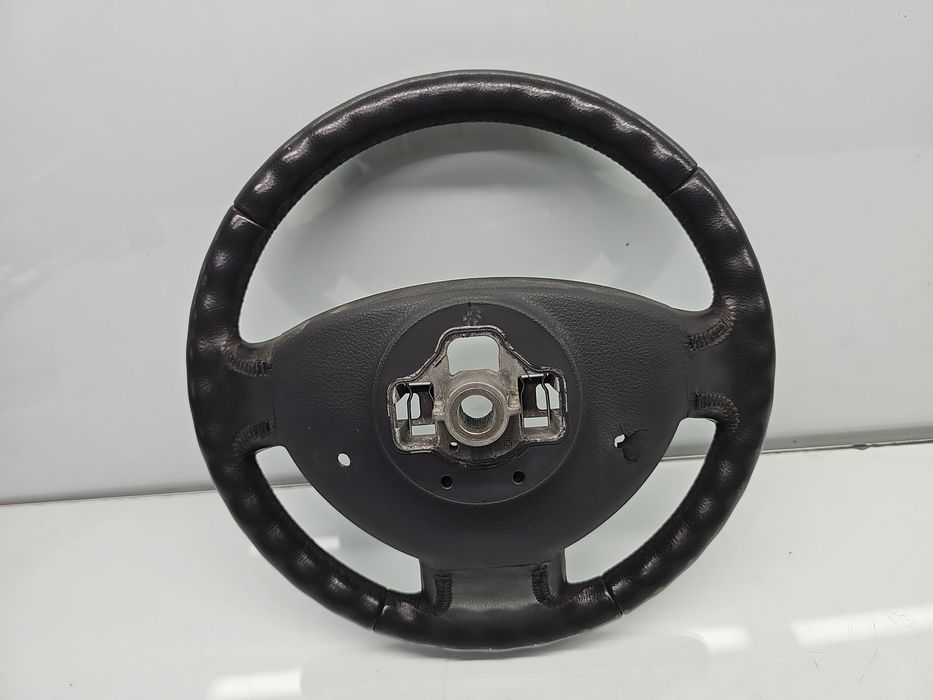 Volan Dacia Logan MCV 2 [Fabr 2013-2022] 484006206R