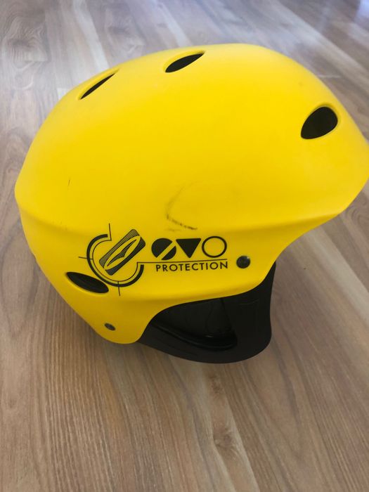 Уейкборд Каска- L - 57-61cm.