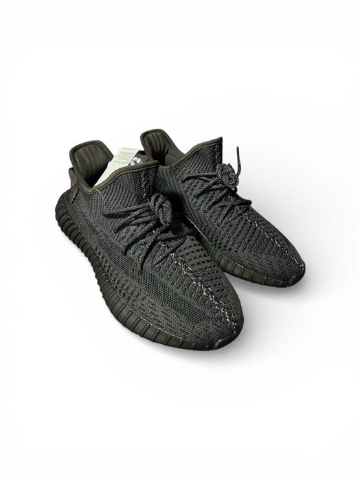 Yeezy diferite culori si marimi 41/444