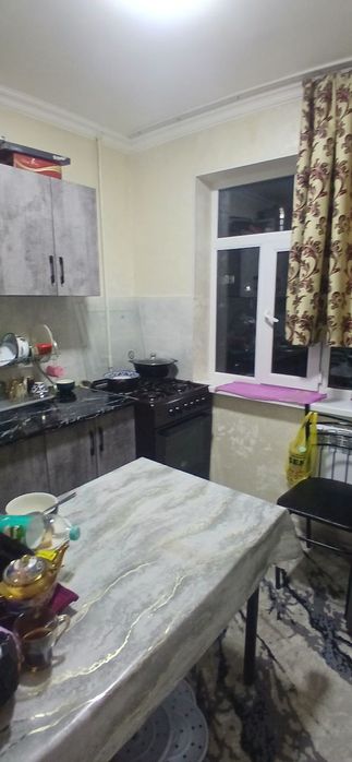 Срочно продается гЧирчик 8 мик