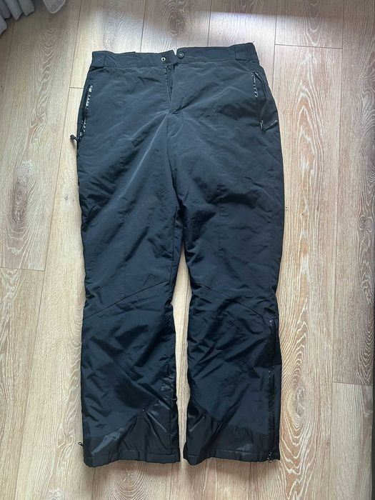 Pantaloni Ski Snowboard